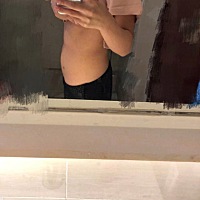 没有丑女人，往往只有懒女人。 不是最漂亮的，但也拒绝做最丑的。 我不希望以后孩子的家长会孩子会因为...