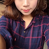 离产期越来越近了，又紧张又喜悦。第一胎刨腹产，这一次想顺产，但不知道能不能行？有没有美妈有过这样...