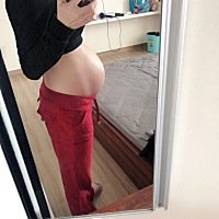 28+3🧐……快要破百了。