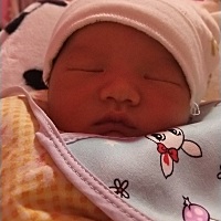 有没有宝宝出生后  什么都没给宝宝买过东西的爷爷奶奶