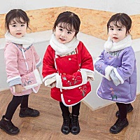 哪个好看，帮忙选一款