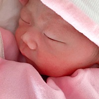 接儿女双全 二胎剖腹产不疼吧 本计划12号剖腹产 10号凌晨一点破水 去医院 早晨8点交接班第一台手术 9点3...