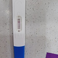 亲们这是中了吗