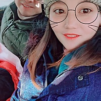 女人记住，就算有了宝宝也要把自己打扮的漂漂亮亮的，不要把所有的钱省着留给孩子花，不然连你自己...