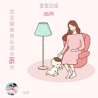 宝宝喉咙有痰怎么办。看着好难受