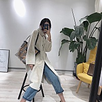 做一个时尚的辣妈