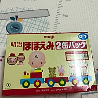 有没有宝妈需要明治珍爱儿奶粉一段的啊？小孩已经开始吃二段了，但是买的太多了，现在还剩3罐，保质期到...