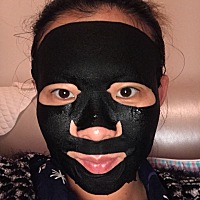 今天18天了，在坚持12天，真是头疼，曙光就在眼前！