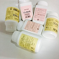 上个月七号来的例假，这个月七号当天就试出来了，好惊喜，希望二胎男宝如愿，有没有吃林卡尔的加上扔掉...