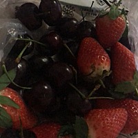 99元一斤，好贵啊