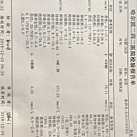 4怀孕4周6天，因为白天挪动桌子，蹲着整理一些衣物，时间有点长，晚上就流出咖啡色分泌物，是流产了吗？...