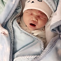 关于顺产脱肛水肿，我是比较悲催的那一个了，非常非常严重，还好现在找到了比较有效果的方法，分享给大...