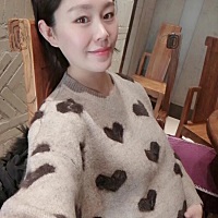 每天分享一些美照给宝妈，舒适度很重要.无论在什么位置，都不让邋邋遢遢这个贬义词在我们身上.喜欢点赞哈