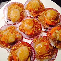 试管婴儿疗程期间我是这样吃的，你们是怎么吃的呢？