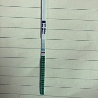 下午去抽血，验尿，报告要明天才出，等待是煎熬的，就怕诈糊，神奇的是，我第一次知道我们这的医院验尿...