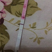 月经还有14天来测的这是什么回事