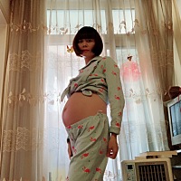 接上一条，老公姓余，我姓苏，查了是儿，目前征集的名字有：余苏生、余苏澈、余苏醒、余苏行、余苏遇，...