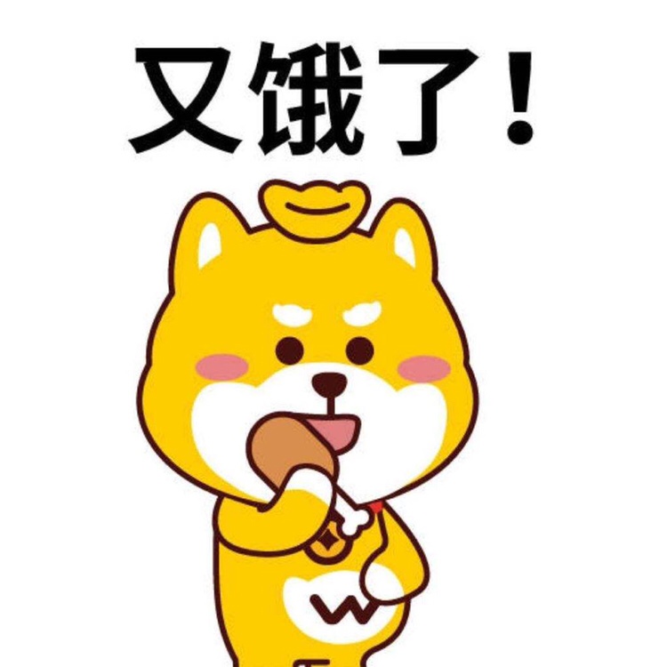 啦啦啦啦啦