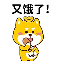 啦啦啦啦啦