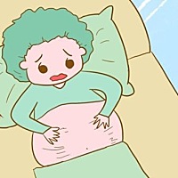 怀孕肚皮痒怎么回事呢？ 很多孕妈都会发现，孕期尤其是五个月的时候，肚皮特别痒，想挠又不敢挠，特...