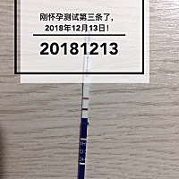 不知道怎么样表达感情