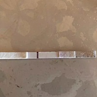 5号排卵，有印吗？