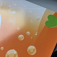 拿到有绿心小卡就老实，这两天偷吃了好多东西，打打打😋 小卡本本上介绍了好多知识噢～认真读完，收获...