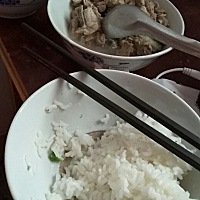 有这样的月子餐吗？