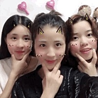 想请教一下各位宝妈，孕中期你们都吃的什么钙片铁片啊，医生说每天钙需求量在1000毫克，我看好多钙片都...