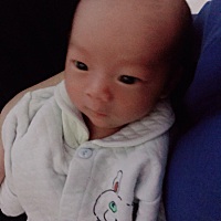 两个小时拔一次奶，一次150-200+ml，喝了三天麦芽茶一点奶也没退😢小木你多吃点快快长大