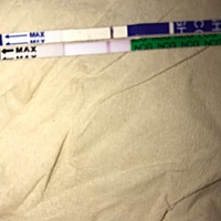 不知道.没有搞懂查出来不一样