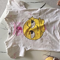 家里有两宝，有时候真心觉得累 小宝的衣服 小宝的衣服 小宝的学步车 小宝的学步车