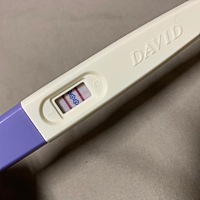 姨妈超了12天，验孕棒检测是怀孕了，但是我的计划是晚两三年再考虑生孩子的事情，昨天刚去买了房子，后...