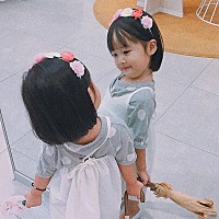 hello，有没有上海的备孕宝宝呀？？？