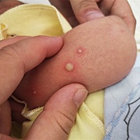 有知道怎么办得吗 非常感谢