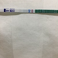 这是什么情况噢。还有4天月经。