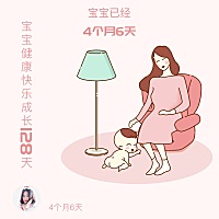 有没有人跟我一样，照镜子觉得自己长得还行，一拍照片完全不是那么回事，平时听自己说话声音也不难听，...