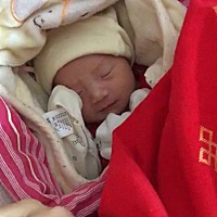 怎么能快速有奶水？今天第二天了还是没奶，你们都是生完宝宝多少天有奶水的？