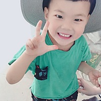 这几天老是分泌褐色分泌物，今天一早赶紧去医院检查，医生让我保胎，开了保胎灵，觉得怀二胎真的比一胎...