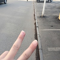 坚持✊想顺不想刨，今天走它二万步看你还能赖几天