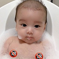 经常有宝妈会疑问宝宝吃什么皮肤能表白？ 听说酱油吃多了皮肤会变黑？小时候牛奶多喝长大了皮肤会变得白...