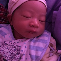 喂完奶以后要给宝宝拍背吗？要一直拍背直到宝宝打完隔为止？宝宝这几天吐奶的情况好严重，我也不知道怎...