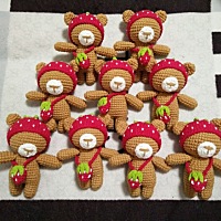 美丽的时光。拥有好时光，人生一幸事。