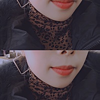 怀孕3个多月了可以吃什么钙片？那个牌子的好，求推荐