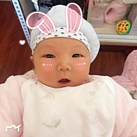 今天十二天啦 我的撕裂伤口终于好些了 哎 顺产过程到现在都不敢去想