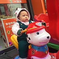 宝妈们，粥里面可以加奶粉给宝宝吃吗？