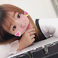 22号做四维。虔诚的希望宝宝四维一次通过      接各位四维顺利通过宝妈的好孕！      祝我四维顺利。祝...