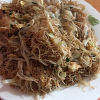 4️⃣0️⃣➕5️⃣，双顶径10.00，本来计划顺产的，都不想顺了。你们顺产最大限度是多少？