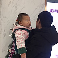产后宝妈们都是怎样减肥的？求支招！本人体质是喝水都胖，我表示很绝望，生孩子后长了40斤，现在断奶了...
