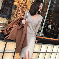 每月都在等，现在就只能发圈啦～